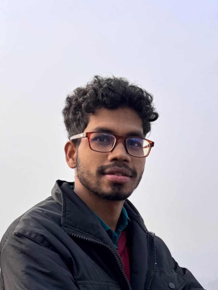 Aditya Vishwakarma